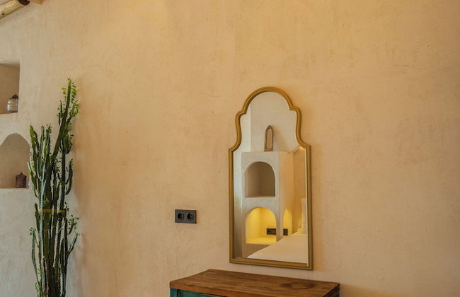 Churchill Townhouse - Foto 14