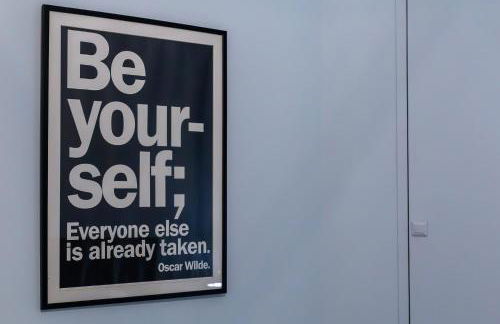 iFlat Charming Hideaway Apt by the Vatican - Foto 11