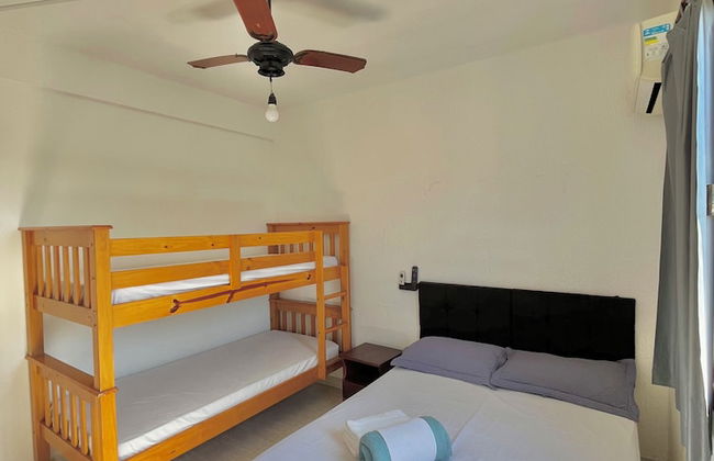 Buena Onda Suites - Foto 6