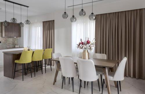 Sunny Drops Villas by Estia - Photo 65