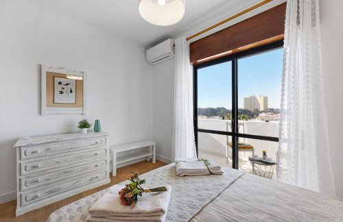 Dreamalvor - Foto 15