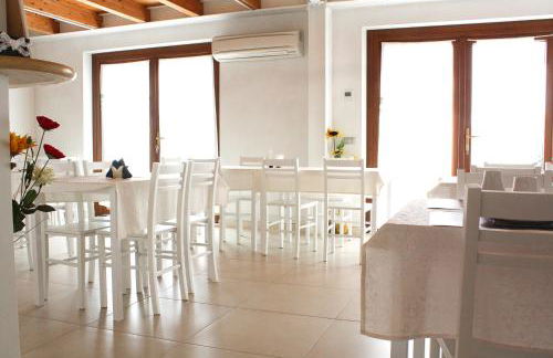 Paglia&Fieno - Photo 12