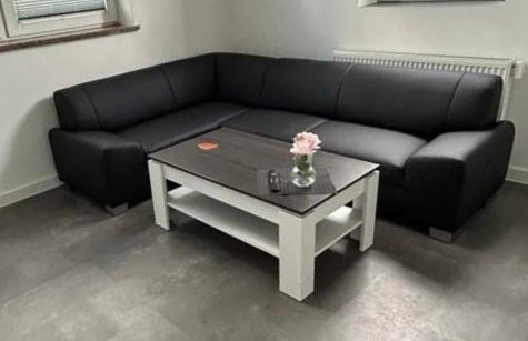 MR Ferienwohnung - Wohnung Mila - Foto 8