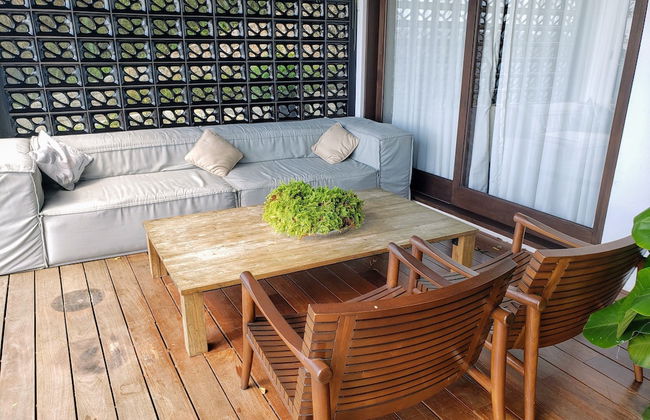 Casa Quatro Oito - Photo 35