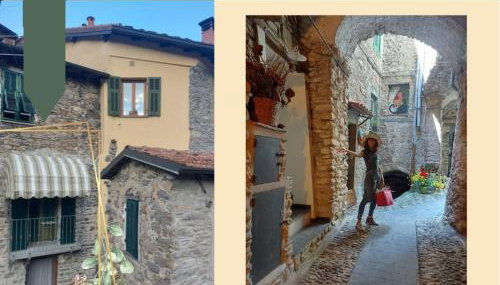 sax & rosa - Photo 2