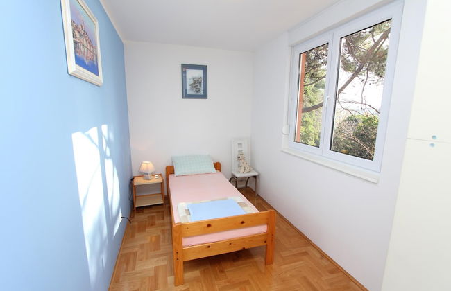 Apartment Nautica - Foto 3