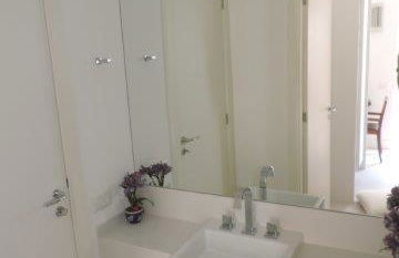 Ocean Flat - Foto 12