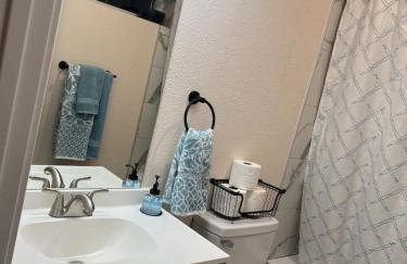 Downtown Loft Studio - Foto 11