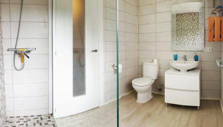 Apartamentos Loremar - Foto 4