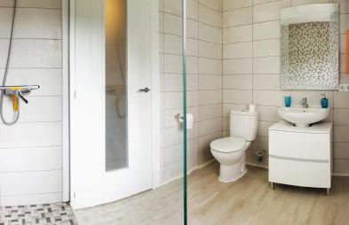 Apartamentos Loremar - Foto 4