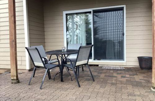 Five Oaks Retreat - Foto 18