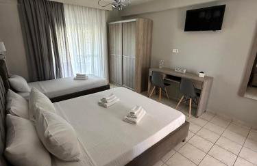 Mente Libre Villas - Foto 21