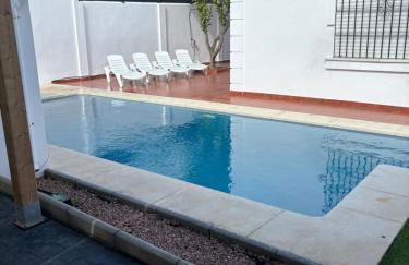 Gran villa en Torremolinos - Foto 6