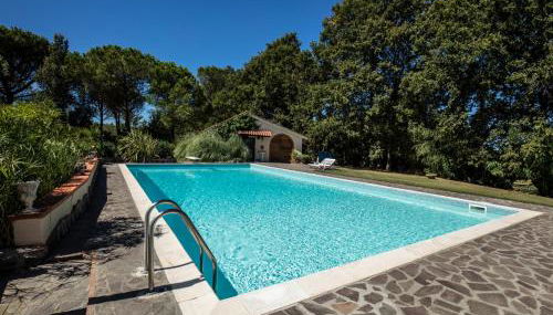 Podere il Giurato - Foto 4