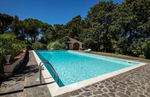 Podere il Giurato - Foto 4