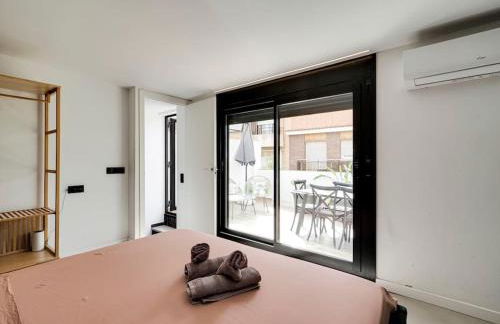 Casa Maria Townhouse- terrace-4 bedrooms - Photo 12