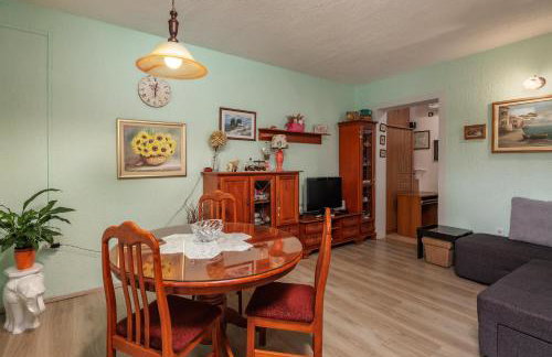 Countryside Apartments - Foto 15