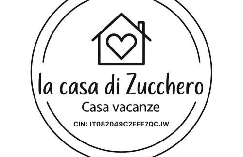 La casa di Zucchero - Foto 20