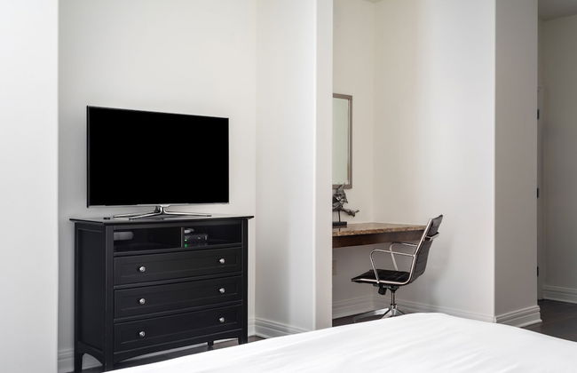 Kasa Lady Bird Lake Austin - Foto 44