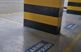 Ondina, Circuito do Carnaval - Foto 35