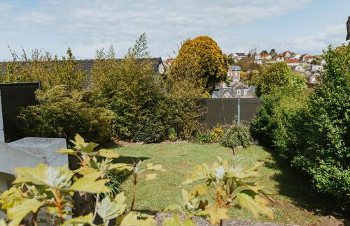 La Vague - Accès Piscine - Foto 30