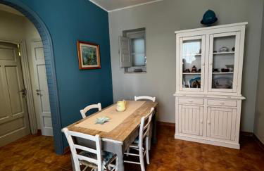 casamare 69 - Foto 1