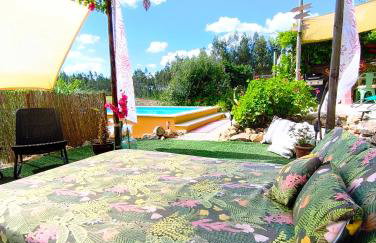 Casa rural Chapinheira - Photo 11