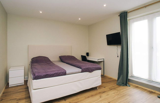 Holiday Home in Nature - Photo 2