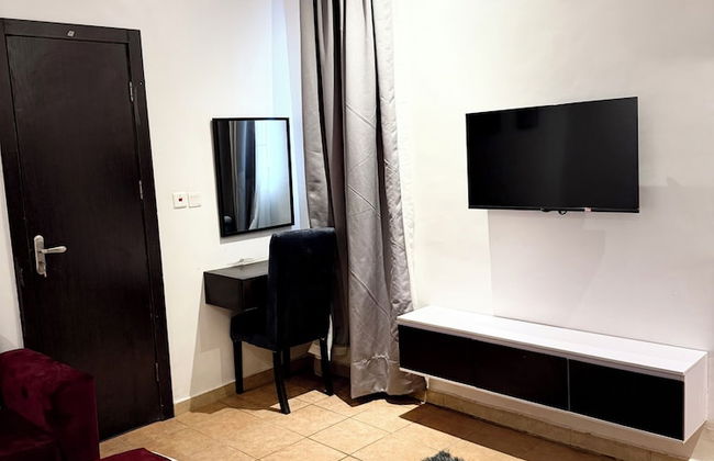 Amazon Msquare - Foto 23