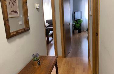 La Casina del Sella - Foto 10
