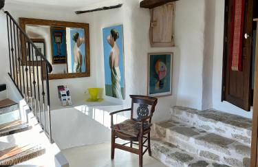 Guest App'Art - Foto 10