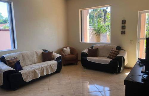 Casa em condomínio Angra - Foto 25