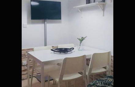 Casa da Tia Binda - refúgio no centro histórico - Foto 6