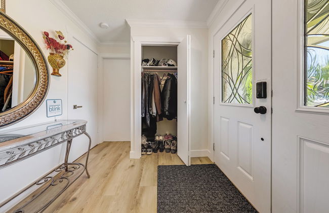 Quite House near Vancouver Airport - Photo 2