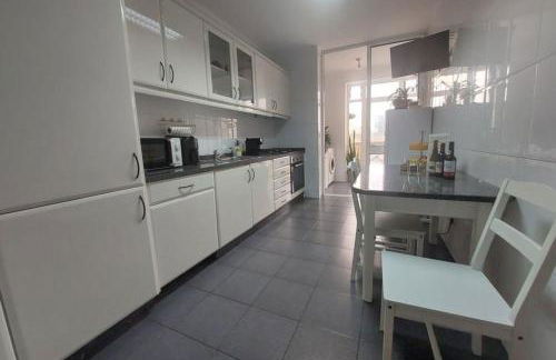 Silver Waves - Foto 12