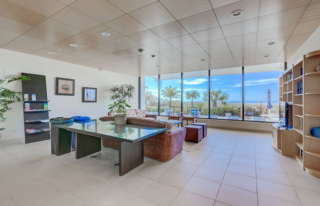 Terrace on Ocean - 2 - Photo 28