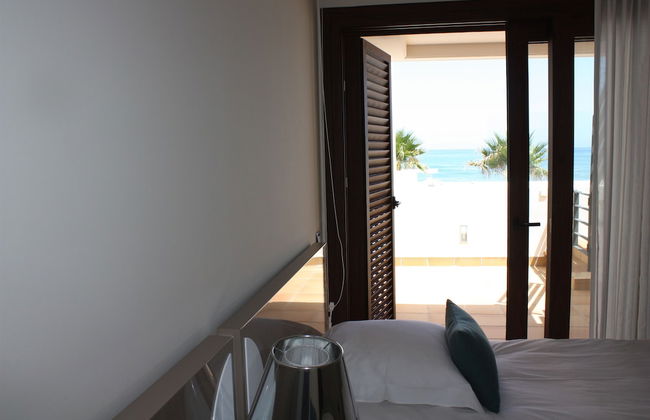 Penthouse - Private Pool - Foto 11