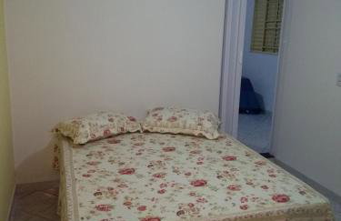 Pouso do Beija-Flor - Foto 39