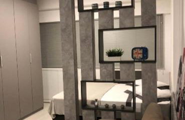 Estúdio perfeito - Foto 11