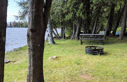 The House that Jack Built - Foto 22