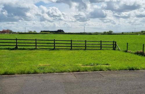 Grace's Place with Hot Tub & Games Room - Foto 25