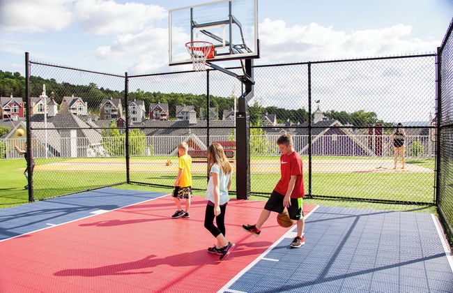 Stormy Point Village Resort - Photo 40