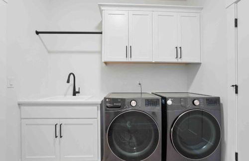 Prestine and comfortable home - Foto 24