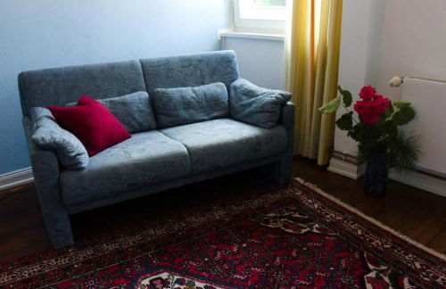 Ferienwohnung Reinette - Photo 16