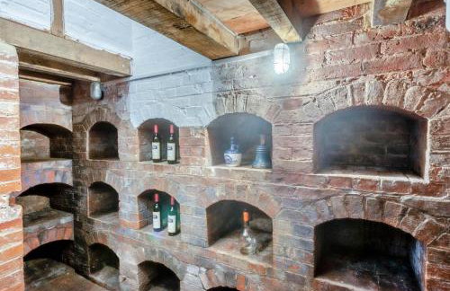 1 Bed in Linton oc-s31746 - Foto 10