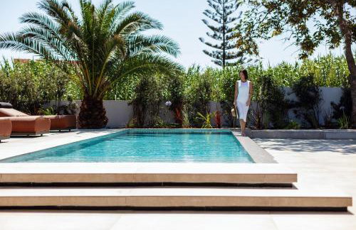 Nuera Villas - Foto 36