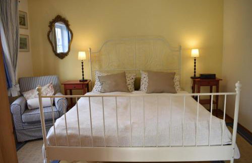 Ferienhaus Niels Hus Dagebüll - Foto 15