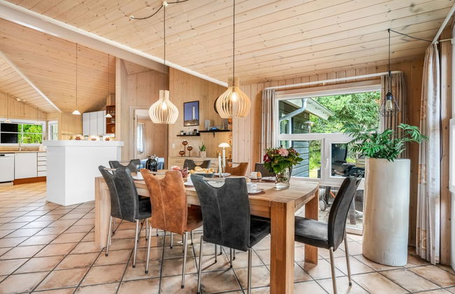 "Tule" - 1.2km from the sea - Foto 26