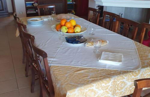 Villa Basoru - Foto 16