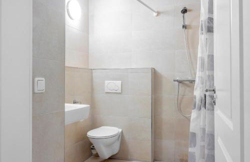 Ferienbauernhof Ohr - Foto 23